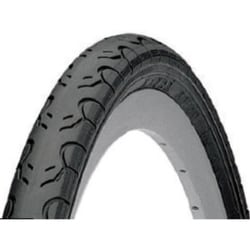 K193 ブラック 16X1.5（40-305）