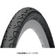 K193 ブラック 26X1.5（40-559）
