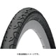 K193 ブラック 26X1.25（32-559）