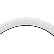 K193 ホワイト 26X1.5（40-559）