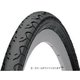 K193 ホワイト 26X1.25（32-559）
