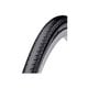 K196 ブラック 20X1.0（23-451）