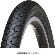 ヨドバシ.com - KENDA ケンダ 自転車 通販【全品無料配達】