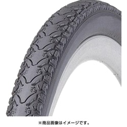 K935 ブラック 29X1.95（50-622）