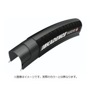 KADENCER2C レッド アラミドビード 700X23CR2CFD(RD)700X23C(23-622)