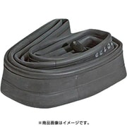TUBE 12X175-225AV35