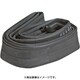 TUBE 14X15-225AV35