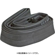 TUBE 28-44(438-451)EV33