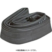 TUBE 700X20-28FV60