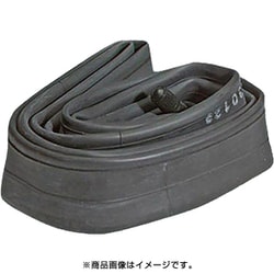 TUBE 700X28-35AV35