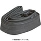 TUBE 700X30-43EV33