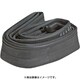 TUBE 700X45-50AV35