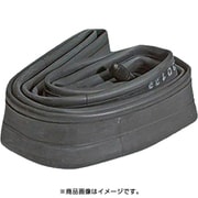 TUBE UL700X20-28FV60