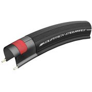 KOUNTACHENDURANR2C ブラック 700X28C（28-622）