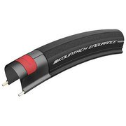 KOUNTACHENDURANR2C ブラック 700X23C（23-622）