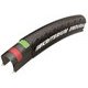 KRITERIUMENDURAFD ブラック 700X25C（25-622）