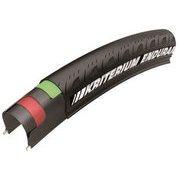 KRITERIUMENDURAFD ブラック 700X25C(25-622)