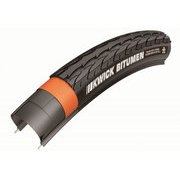 KWICKBITUMEN ブラック 26X1.5（40-559）