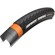 KWICKTENDRILENDURA ブラック 700X32C（32-622）
