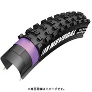 NEVEGAL ブラック 26X1.95（50-559）