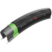 VALKYRIER3C ブラック 700X25C（25-622）