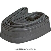 ブチルチューブ英式 33mm16X1-3/8E/V/33mm