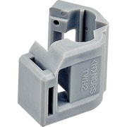 TWH2 [ネグロス電工 FVラック 可とう管支持具]