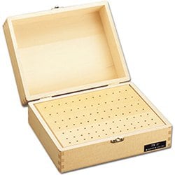 ミニモ 木製ケース TX07