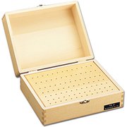 ミニモ 木製ケース TX07