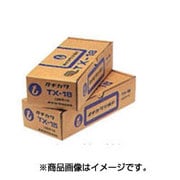 TX-15 [タチカワ コイル封函機針]