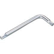 TX-45 [エイト TXレンチ 標準寸法 T45 単品]