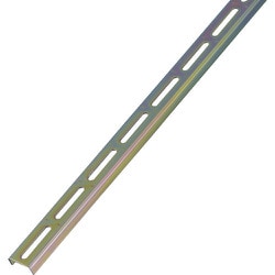 U-1-3C [カメダ Uカナグ U-1-3C]