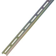 U-1-3C [カメダ Uカナグ U-1-3C]
