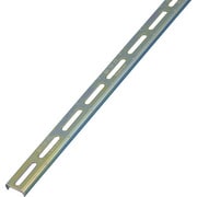 U-26-8-3C [カメダ Uカナグ U-26-8-3C]