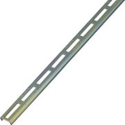 U-26K-3C [カメダ Uカナグ U-26K-3C]