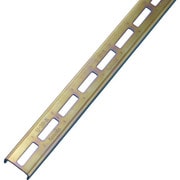U-38K-3C [カメダ Uカナグ U-38K-3C]