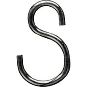 U91 [岡田 Sカン ステンレス23mm用 (600個入)]