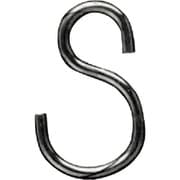 U92 [岡田 Sカン ステンレス28mm用 (600個入)]