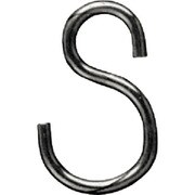 U95 [岡田 Sカン ステンレス52mm用 (200個入)]