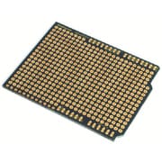 UBARD01 [サンハヤト Arduino用基板]