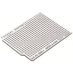 UBARD01WH [サンハヤト Arduino用基板]