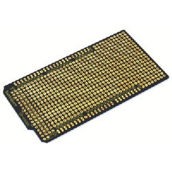 UBARD02 [サンハヤト ArduinoMEGA用基板]