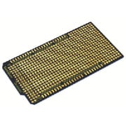 UBARD02 [サンハヤト ArduinoMEGA用基板]