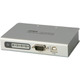 UC2324 [ATEN USB to RS-232 変換器/4ポート]