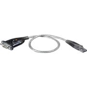 UC232A1 [ATEN USB to RS232 変換器/1m]