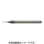 ユニオンツール 2枚刃ユニマックスドリル φ4.5×溝長20×全長60 UDCMX2450-200