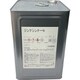 UE003 [NIS スーパージンクうすめ液 16L]