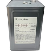 UE003 [NIS スーパージンクうすめ液 16L]