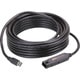 UE3310 [ATEN USB3.0延長器]