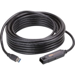 UE3310 [ATEN USB3.0延長器]